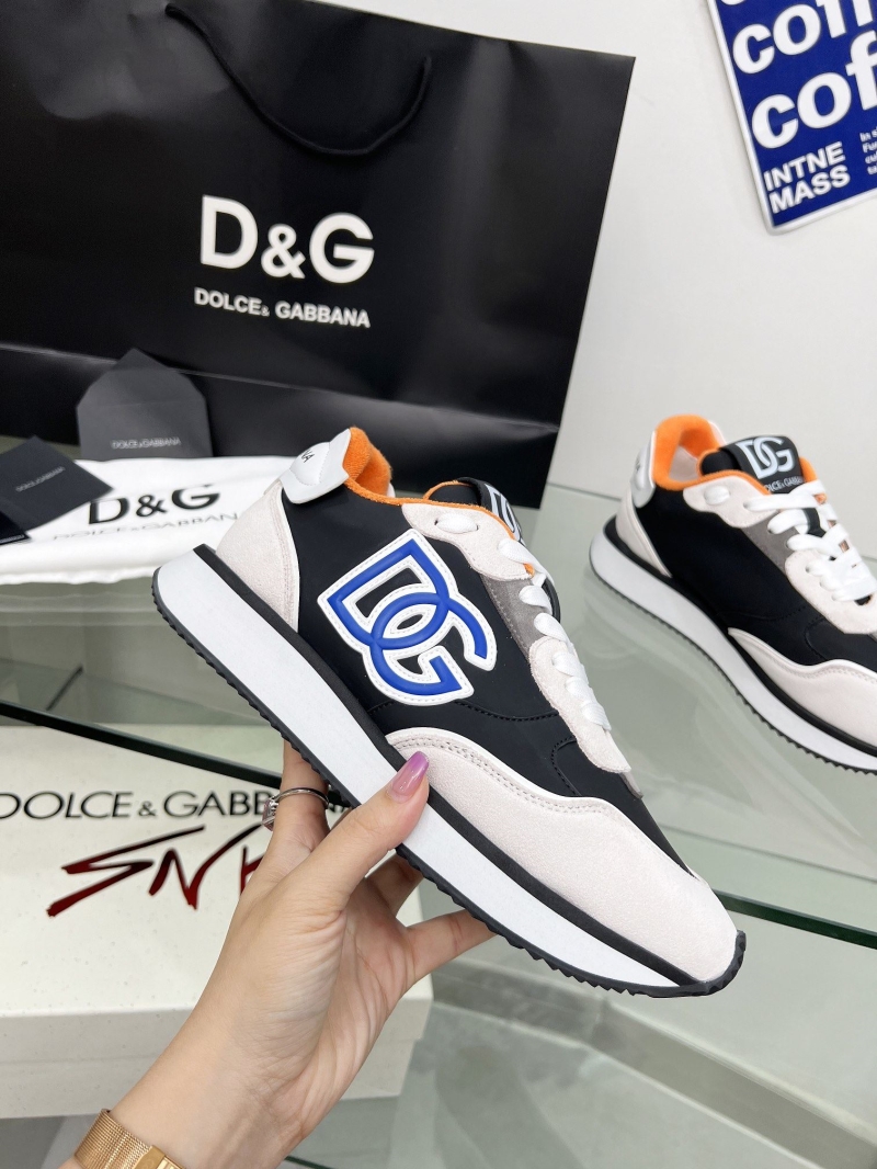 ch**an D*or sneakers